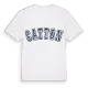 Catton college t-shirt