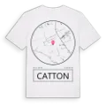 Catton t-shirt
