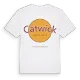 Catwick cirkel t-shirt