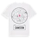 Cawston t-shirt