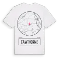Cawthorne t-shirt