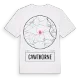 Cawthorne t-shirt