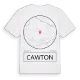 Cawton t-shirt