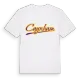 Caynham baseball t-shirt