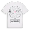 Caynham t-shirt