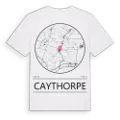 Caythorpe t-shirt
