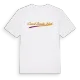 Central Swindon North baseball t-shirt