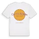 Cerne Abbas cirkel t-shirt
