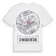 Chadderton t-shirt