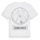 Chaddleworth t-shirt