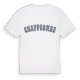 Chaffcombe college t-shirt