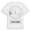 Chaffcombe t-shirt