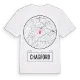 Chagford t-shirt