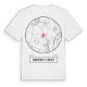 Chalfont St Giles t-shirt