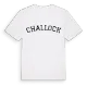 Challock böjd t-shirt