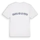 Chapel-en-le-Frith college t-shirt