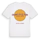 Chapel-en-le-Frith cirkel t-shirt