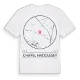 Chapel Haddlesey t-shirt