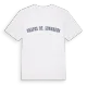 Chapel St. Leonards college t-shirt