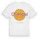 Chappel cirkel t-shirt