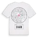 Chard t-shirt