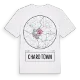 Chard Town t-shirt