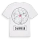 Charfield t-shirt
