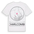Charlcombe t-shirt
