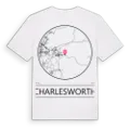 Charlesworth t-shirt