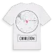 Charleton t-shirt