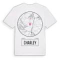Charley t-shirt