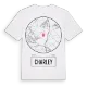 Charley t-shirt