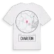 Charlton t-shirt
