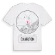 Charlton t-shirt