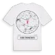 Charlton Mackrell t-shirt