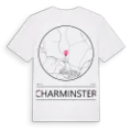 Charminster t-shirt