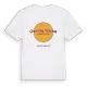 Charney Bassett cirkel t-shirt