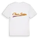 Chart Sutton baseball t-shirt
