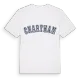 Chartham college t-shirt
