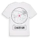 Chartham t-shirt