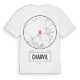 Charvil t-shirt