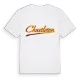 Chastleton baseball t-shirt