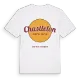 Chastleton cirkel t-shirt