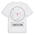 Chastleton t-shirt