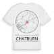 Chatburn t-shirt