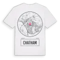 Chatham t-shirt