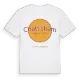 Chattisham cirkel t-shirt