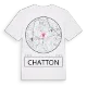 Chatton t-shirt