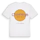 Chawleigh cirkel t-shirt