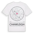 Chawleigh t-shirt
